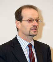 a photo of Jiri Adamek