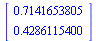 Vector[column](%id = 150482736)